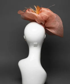 THG3392*The Hat Girls Outlet