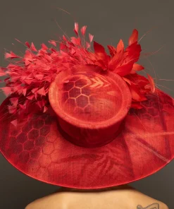 THG8523*The Hat Girls Clearance