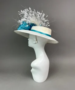 THG7511*The Hat Girls Hot