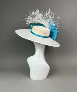 THG7511*The Hat Girls Hot