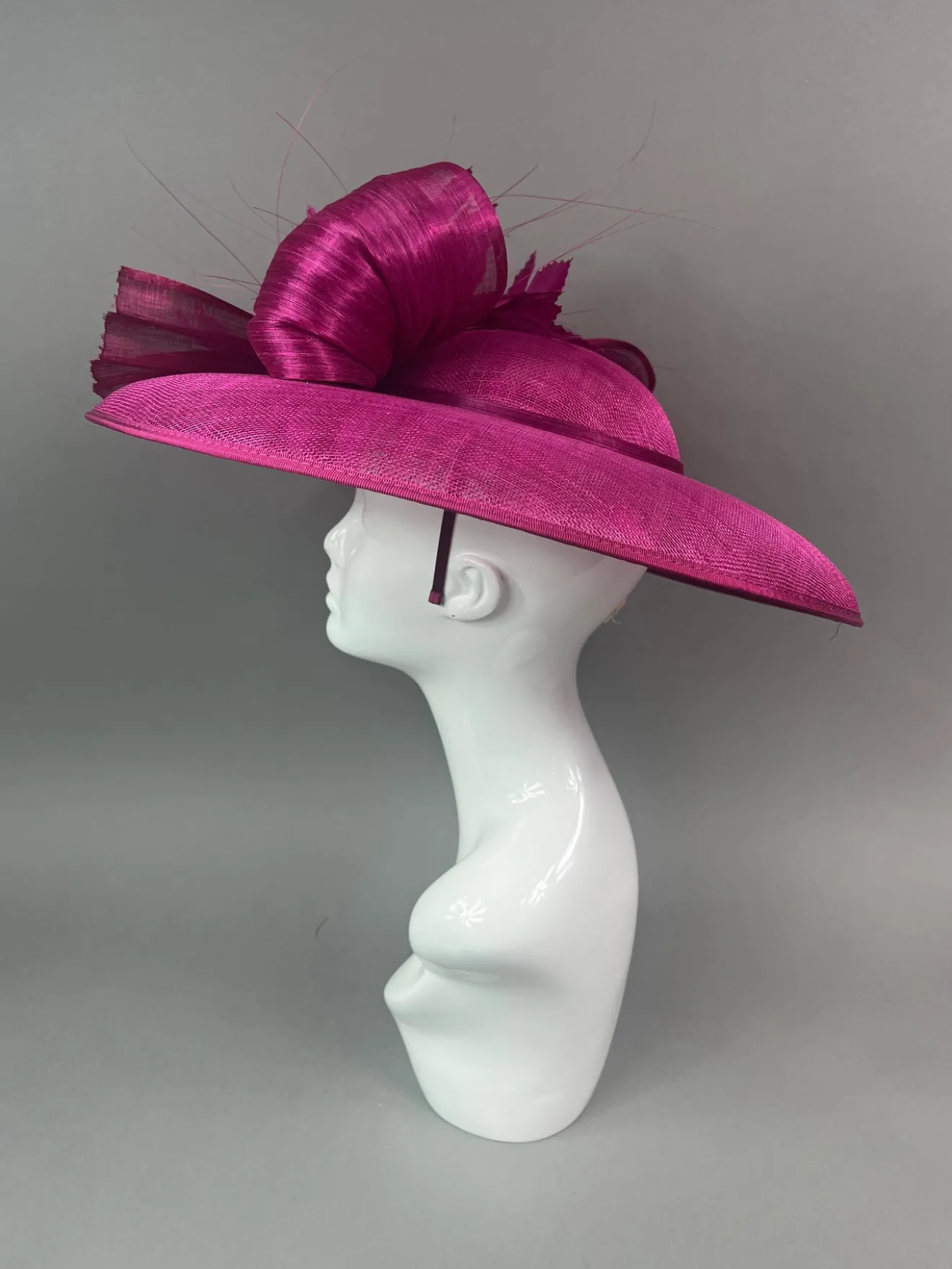 THG7166*The Hat Girls Outlet