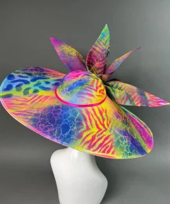 THG3805*The Hat Girls Discount