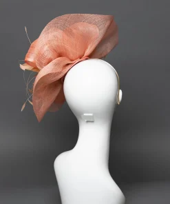 THG3392*The Hat Girls Outlet