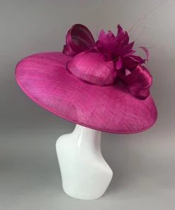 THG7166*The Hat Girls Outlet