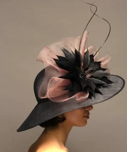 THG7613*The Hat Girls Clearance