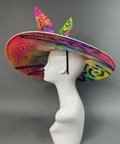 THG3805*The Hat Girls Discount