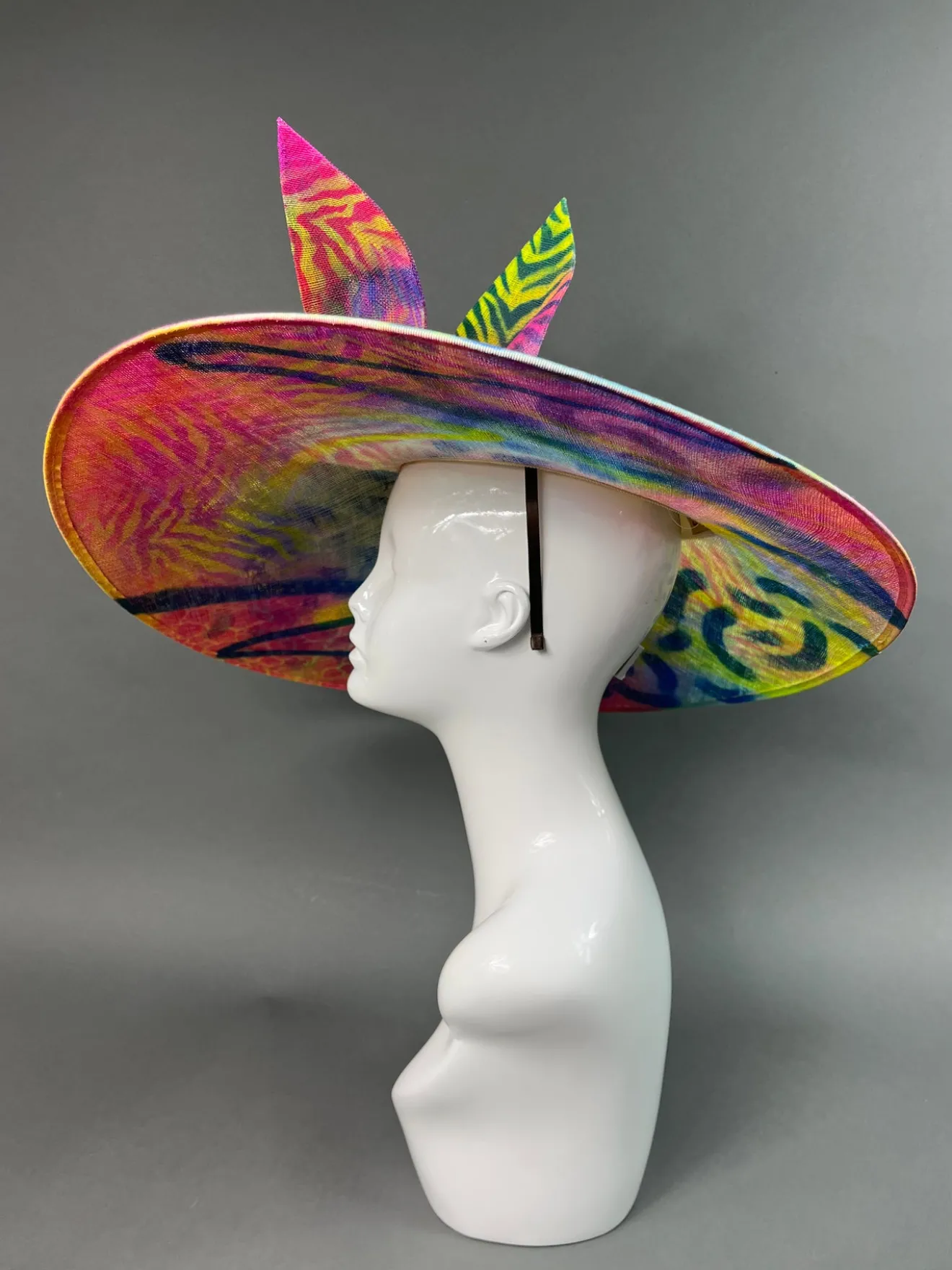 THG3805*The Hat Girls Discount