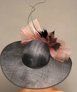 THG7613*The Hat Girls Clearance