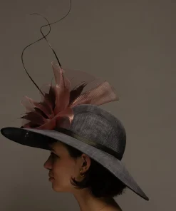 THG7613*The Hat Girls Clearance