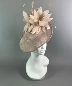 THG5384 - Nude*The Hat Girls Online