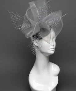 THG3160G*The Hat Girls Sale
