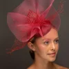 THG3160M*The Hat Girls Discount