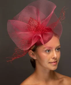 THG3160M*The Hat Girls Discount