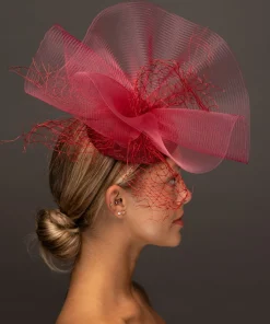 THG3160M*The Hat Girls Discount