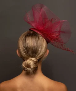 THG3160M*The Hat Girls Discount