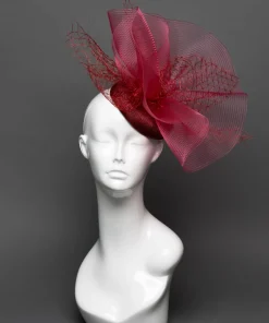 THG3160M*The Hat Girls Discount