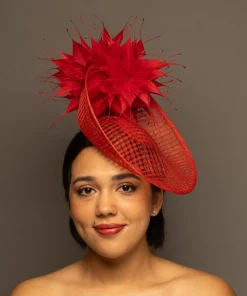 TIFFANY*The Hat Girls Clearance