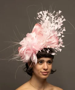 VAEDA*The Hat Girls Hot