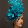 Vaeda - Custom Hat Collection*The Hat Girls Discount
