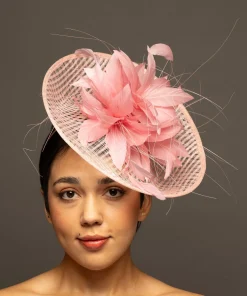 WALKER*The Hat Girls Online