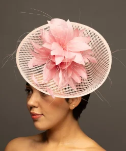 WALKER*The Hat Girls Online