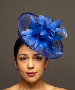 WALKER*The Hat Girls Online