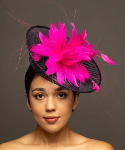 WALKER*The Hat Girls Online