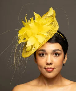 WALKER*The Hat Girls Online