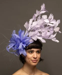 WILLOW*The Hat Girls Hot