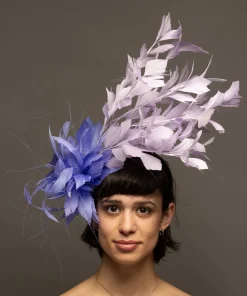 WILLOW*The Hat Girls Hot