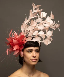 WILLOW*The Hat Girls Hot