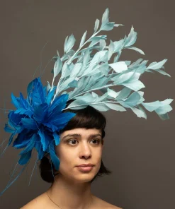 WILLOW*The Hat Girls Hot