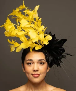 WILLOW*The Hat Girls Hot