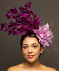 WILLOW*The Hat Girls Hot