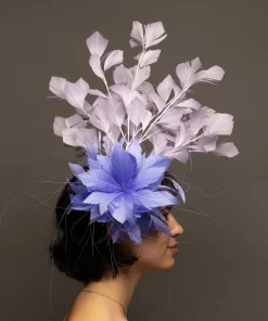 WILLOW*The Hat Girls Hot