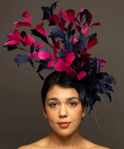 WILLOW*The Hat Girls Hot