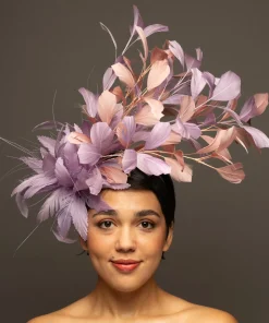 WILLOW*The Hat Girls Hot