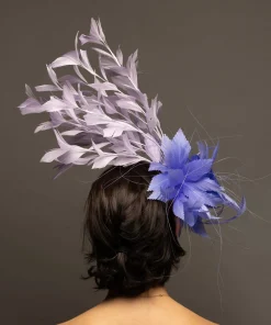 WILLOW*The Hat Girls Hot