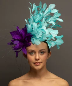 WILLOW*The Hat Girls Hot