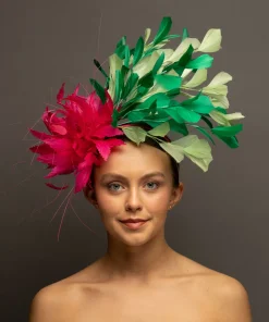 Willow - Custom Hat Collection*The Hat Girls Hot