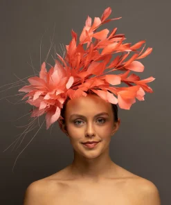 Willow - Custom Hat Collection*The Hat Girls Hot