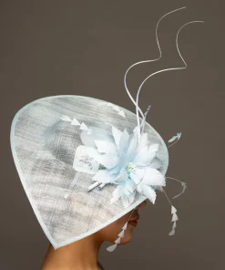 WILSON*The Hat Girls Hot