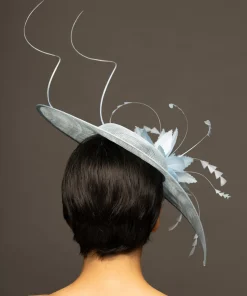 WILSON*The Hat Girls Hot