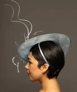 WILSON*The Hat Girls Hot