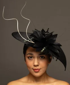 WILSON*The Hat Girls Hot