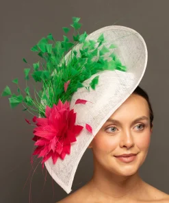 WYNONNA*The Hat Girls Clearance