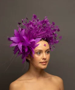 X-POPPY*The Hat Girls Sale