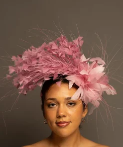 X-POPPY*The Hat Girls Sale