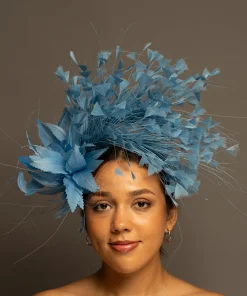 X-POPPY*The Hat Girls Sale