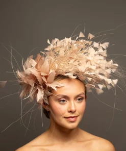 X-POPPY*The Hat Girls Sale